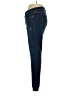 Torrid Blue Jeans Size 16T - photo 5