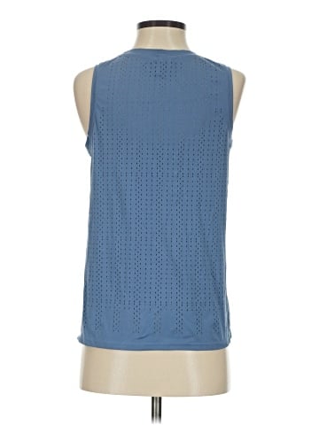 Member's Mark Sleeveless T-Shirt (view 2)