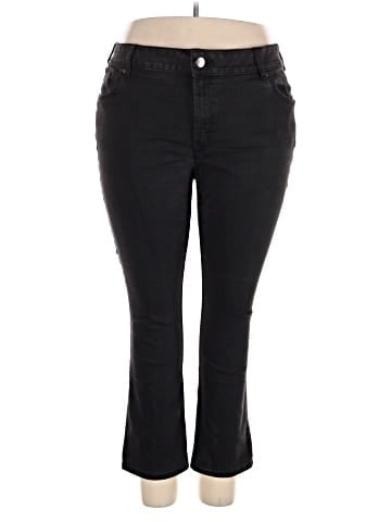 Lee Jeans (view 1)