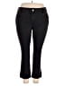 Lee Black Jeans Size 22 (petite) - photo 1