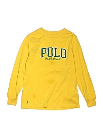Polo by Ralph Lauren Sweatshirt (view 1)