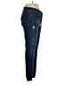 Torrid Blue Jeans Size 16T - photo 4