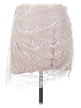 Free People Formal Skirt (view 1)