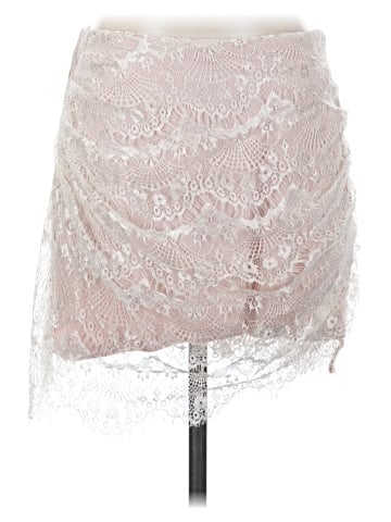 Free People Formal Skirt (view 1)