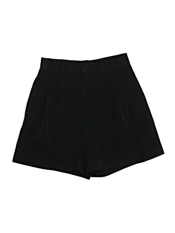 Steve Madden Shorts (view 1)