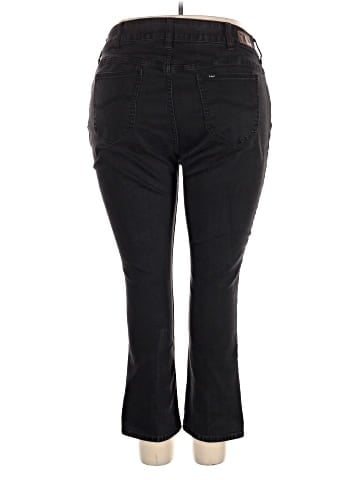 Lee Jeans (view 2)