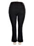Lee Black Jeans Size 22 (petite) - photo 2