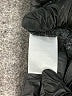 Laila Jayde Gray Cardigan Size M (estimated) - photo 8