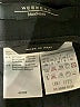 Max Mara Black Dress Pants Size 6 - photo 7
