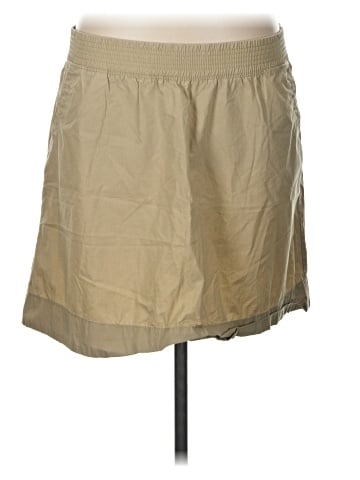 SONOMA life + style Casual Skirt (view 1)