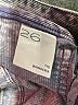 Pilcro Gray Cargo Pants Size 26 waist - photo 6