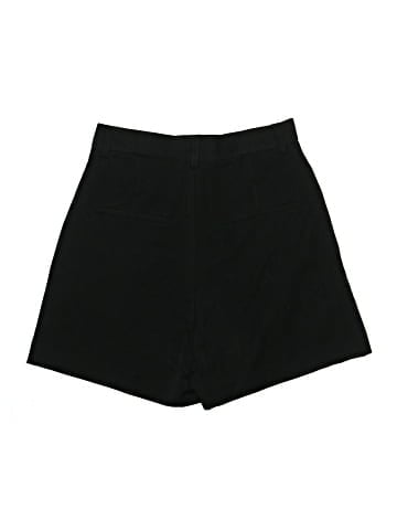 Steve Madden Shorts (view 2)