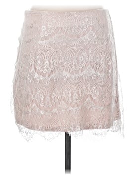 Free People Formal Skirt (view 2)
