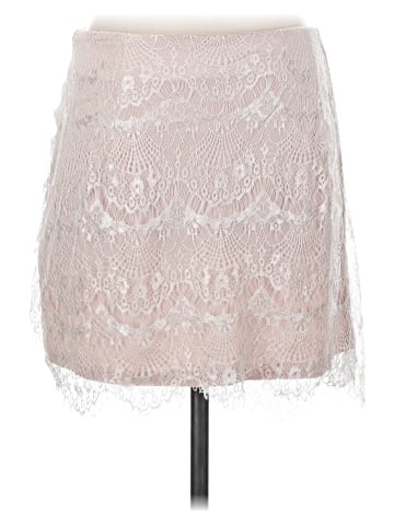 Free People Formal Skirt (view 2)