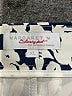 Margaret M Print Blue Board Shorts Size XL - photo 3