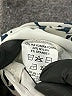 Margaret M Print Blue Board Shorts Size XL - photo 4