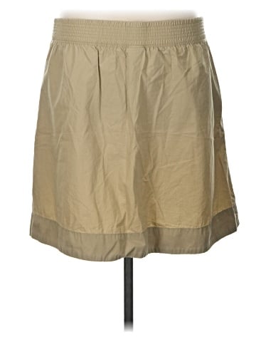SONOMA life + style Casual Skirt (view 2)