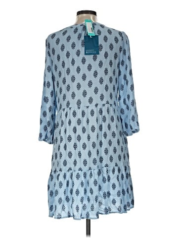 Market and Spruce Casual Dress (view 2)