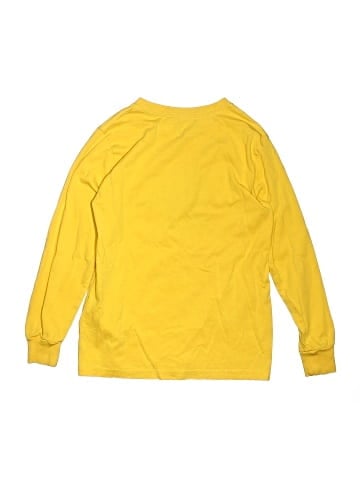 Polo by Ralph Lauren Sweatshirt (view 2)