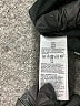 Old Navy 100% Polyester Animal Print Black Casual Dress Size XXL - photo 8
