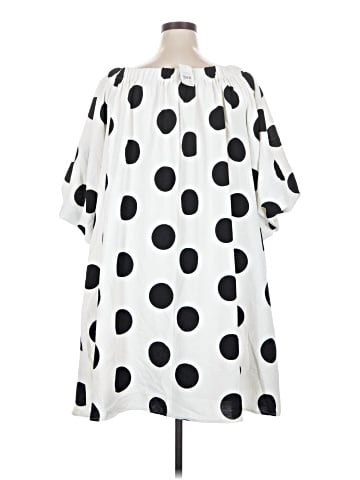 Cato Casual Dress (view 2)