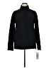RBX Black Long Sleeve Turtleneck Size XL - photo 1