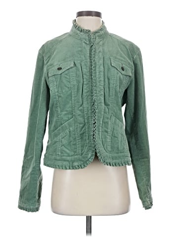 Chico's Jacket (view 1)