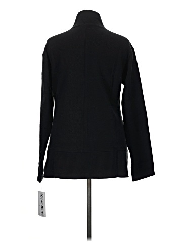 RBX Long Sleeve Turtleneck (view 2)