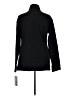 RBX Black Long Sleeve Turtleneck Size XL - photo 2