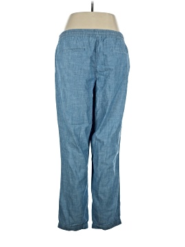 Point Sur Casual Pants (view 2)