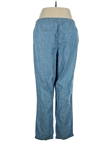 Point Sur Casual Pants (view 2)
