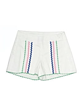 Bella Bliss Shorts
