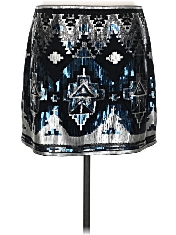 Express Casual Skirt (view 2)