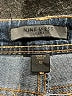Nine West Blue Jeans Size 12 - photo 3
