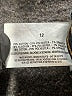 Nine West Blue Jeans Size 12 - photo 4