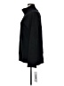 RBX Black Long Sleeve Turtleneck Size XL - photo 5