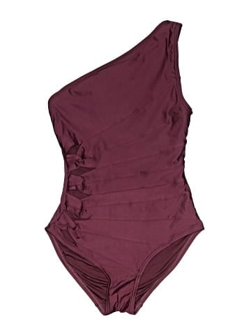 Carmen Marc Valvo One Piece Swimsuit (view 1)