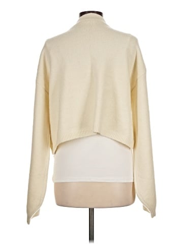 Double Zero Cardigan (view 2)