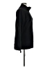 RBX Black Long Sleeve Turtleneck Size XL - photo 4