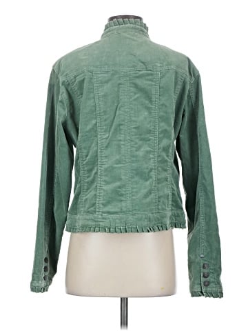 Chico's Jacket (view 2)