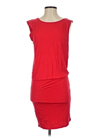 SuperTrash Cocktail Dress (view 1)