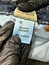 Big Star Stars Blue Jeans Size 25 waist - photo 9