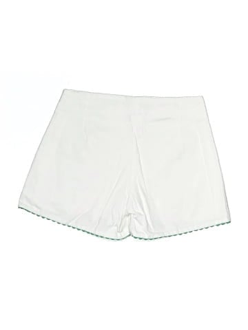 Bella Bliss Shorts (view 2)