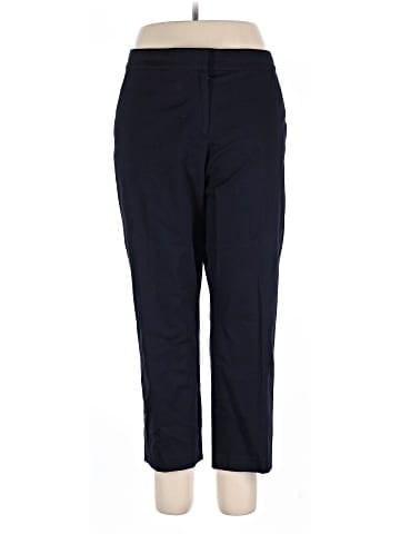 Tommy Hilfiger Dress Pants (view 1)