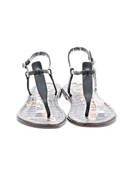 Sam Edelman Sandals (view 2)