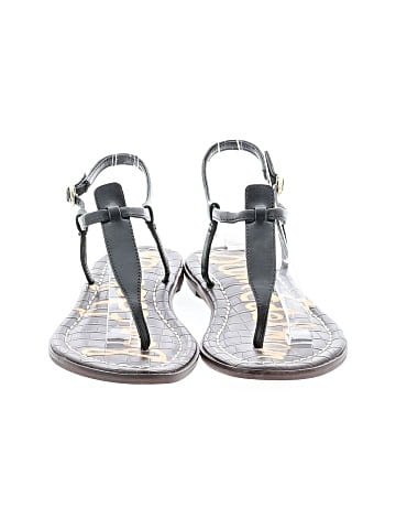Sam Edelman Sandals (view 2)