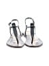 Sam Edelman Black Sandals Size 6 - photo 2