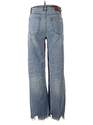 Hidden Jeans Jeans (view 2)