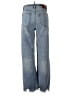Hidden Jeans Blue Jeans Size 28 waist - photo 2