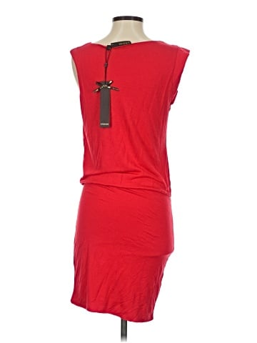 SuperTrash Cocktail Dress (view 2)